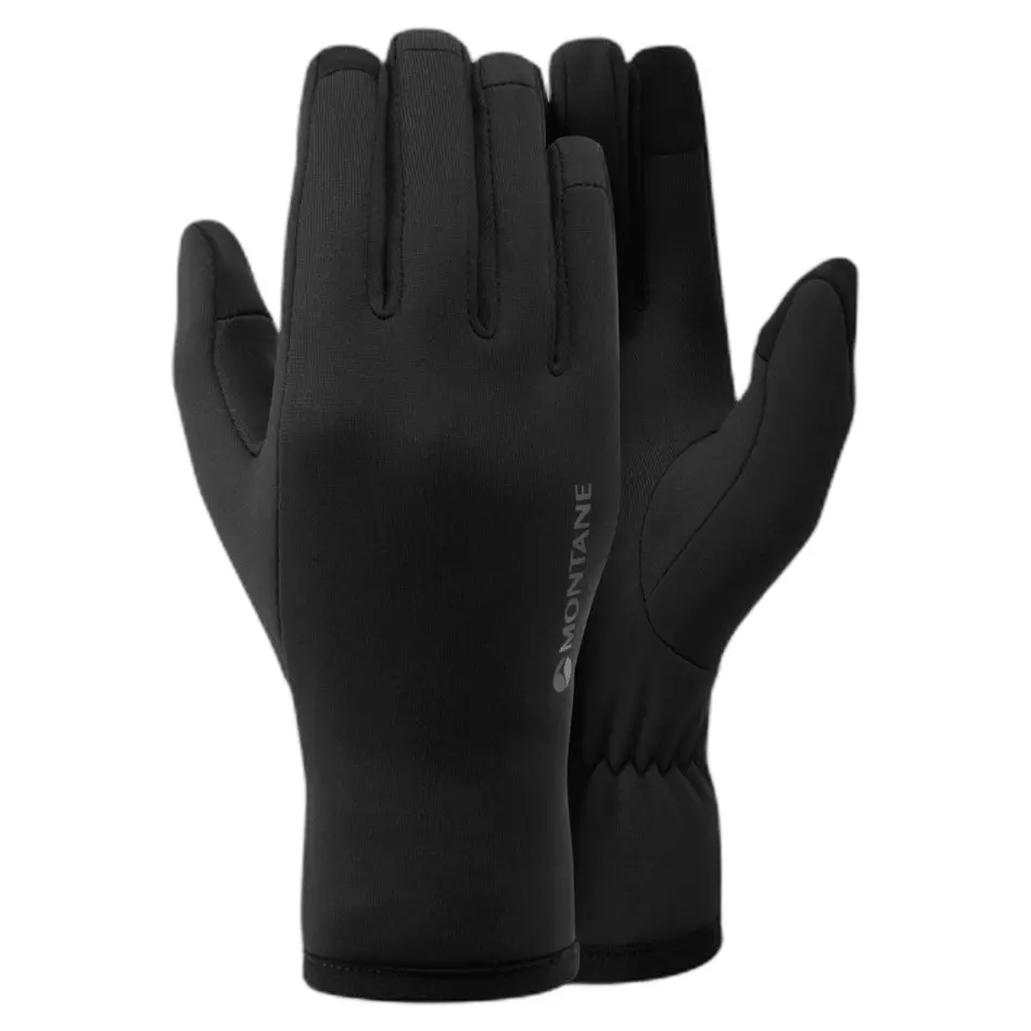 Gants femme Montane Fury