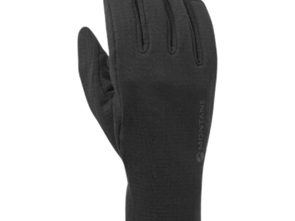 Gants Montane Protium
