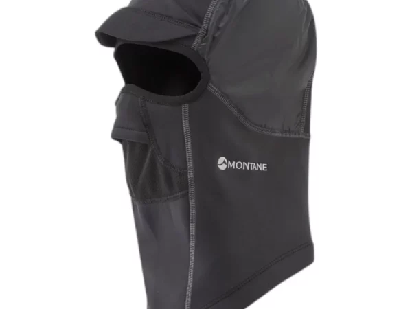 Cagoule Montane Punk