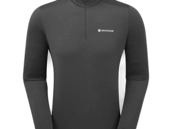Sweatshirt Montane Dart Xt