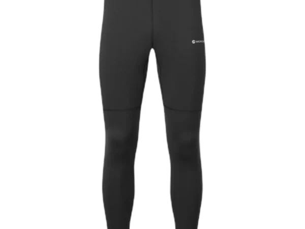 Legging Montane Slipstream Thermal