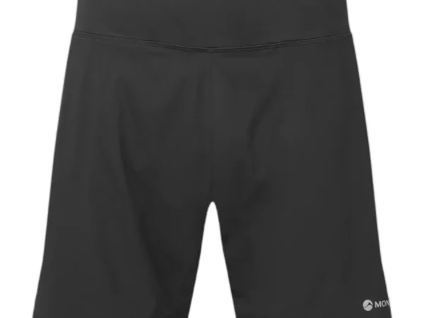 Short Montane Slipstream Twin Skin