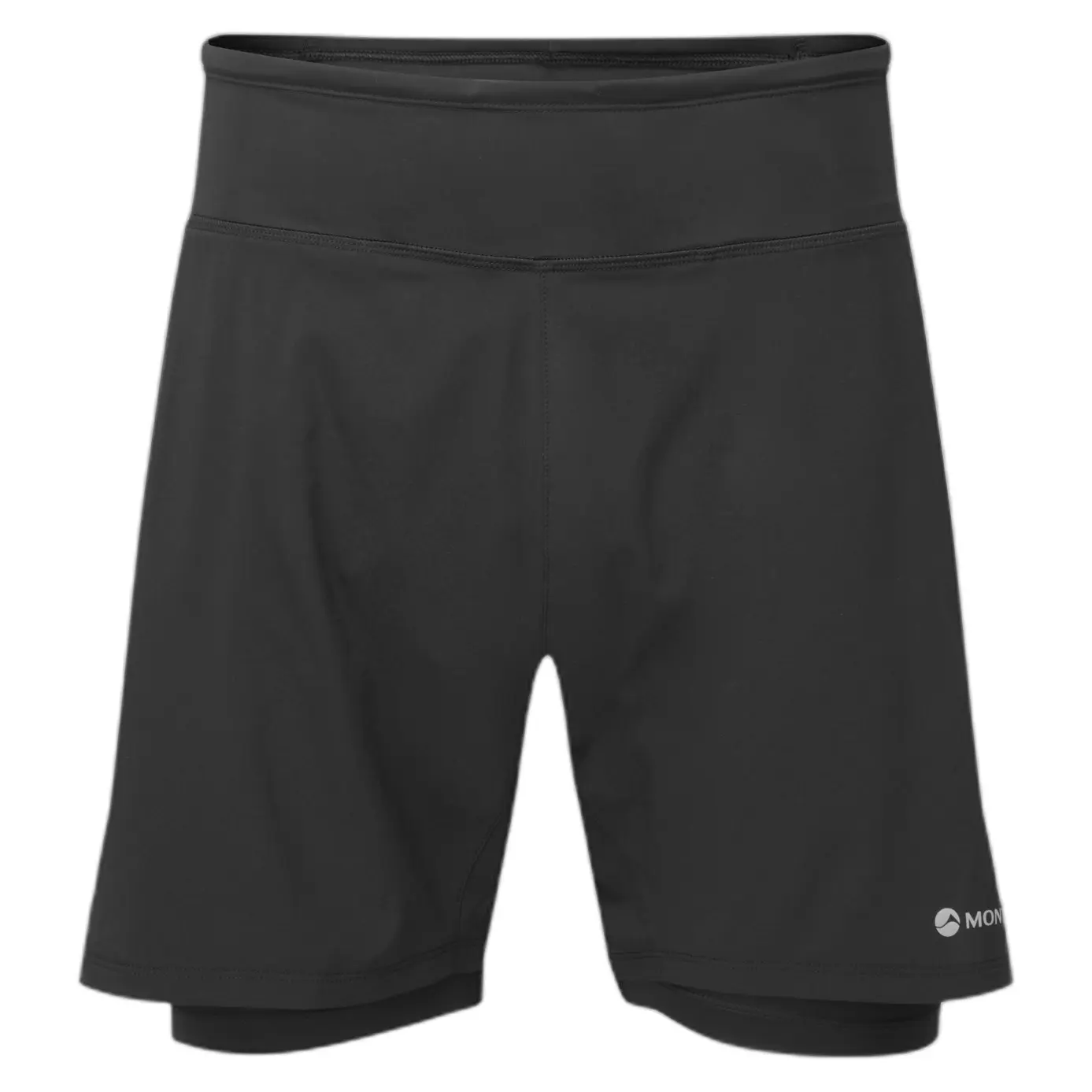 Short Montane Slipstream Twin Skin