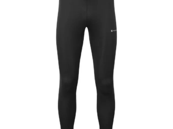 Legging Montane Slipstream
