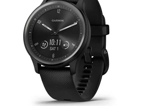 Montre Garmin Vivomove® 40 mm