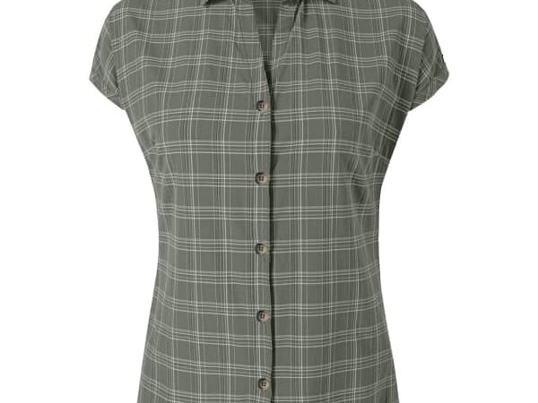 MONTURA CALLA 2 SHIRT W