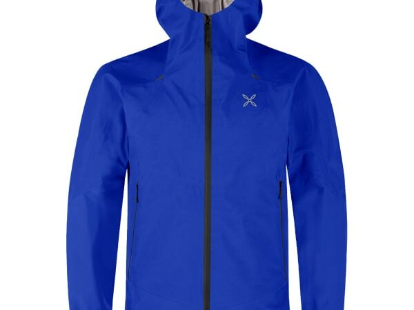 MONTURA MAGICA GORE-TEX PRO JACKET