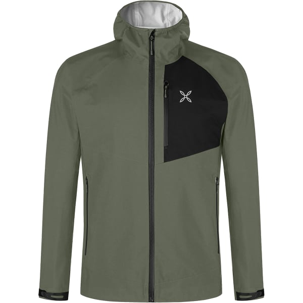 MONTURA NORDIK JACKET
