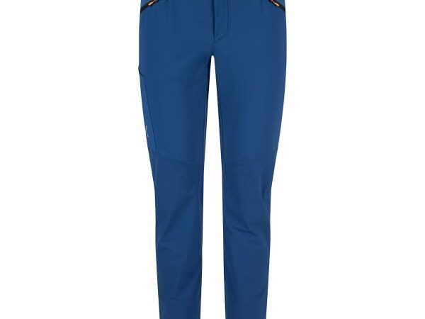 MONTURA PEAK PANTS