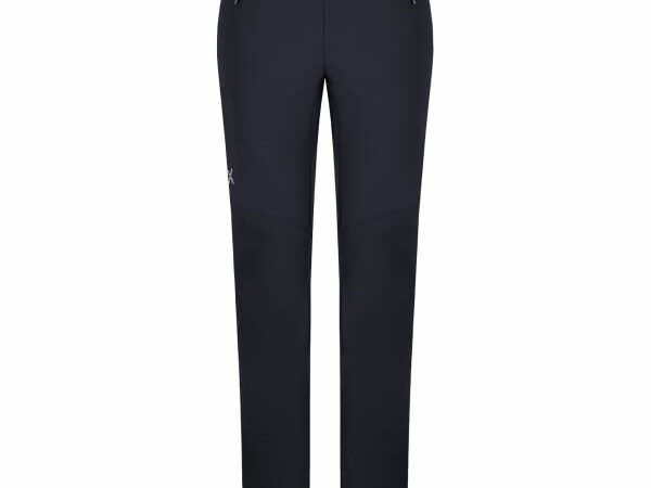 MONTURA PEAK PANTS W