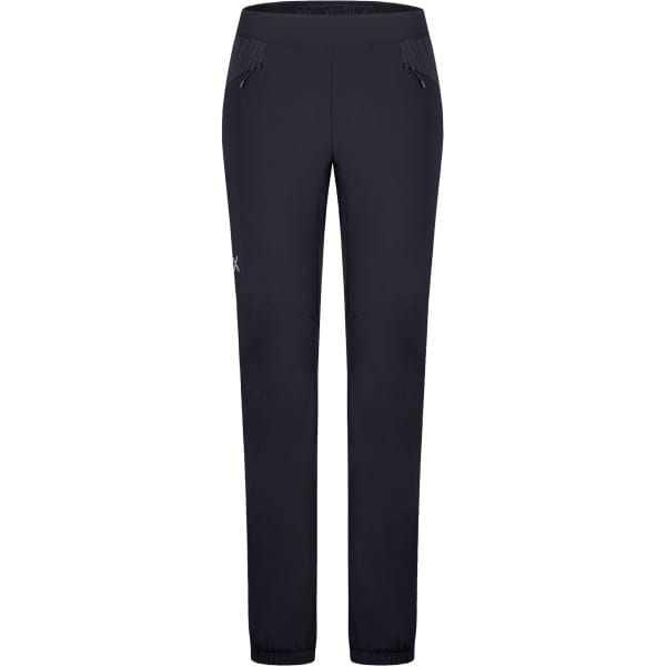 MONTURA PEAK PANTS W