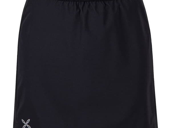 MONTURA ROUTE SKORT W