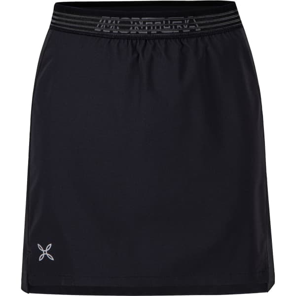 MONTURA ROUTE SKORT W