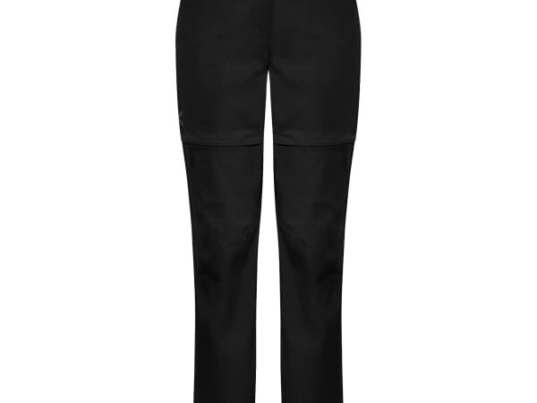 MONTURA ROUTE ZIP OFF PANTS W