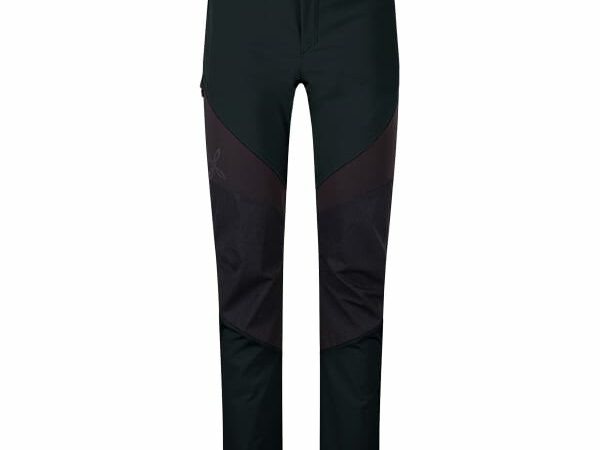 MONTURA SPITZE EVO PANTS