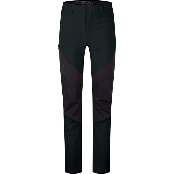 MONTURA SPITZE EVO PANTS