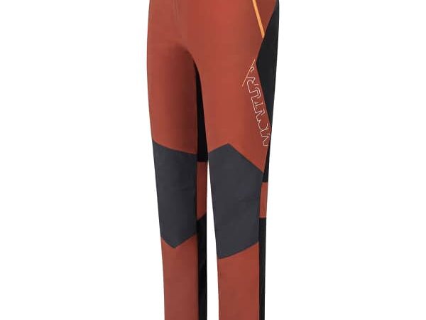 MONTURA SPITZE PANTS