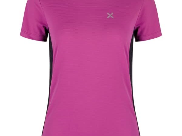 MONTURA SUNSET T-SHIRT W