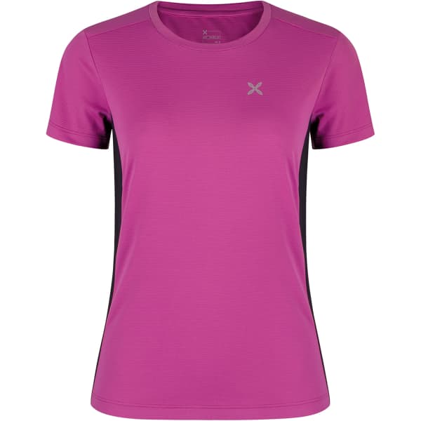 MONTURA SUNSET T-SHIRT W