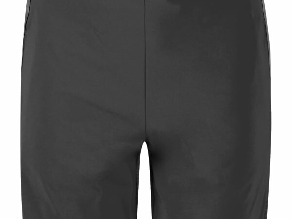 MONTURA SYNTH SHORTS