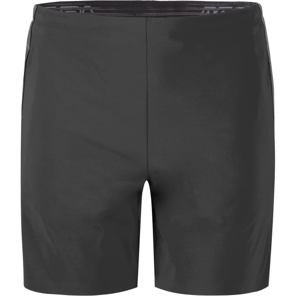 MONTURA SYNTH SHORTS
