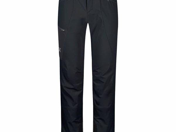 MONTURA TRACE LIGHT PANTS