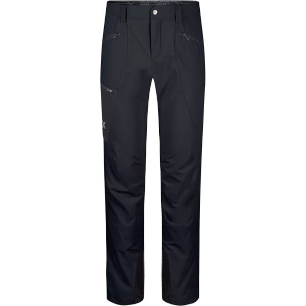 MONTURA TRACE LIGHT PANTS