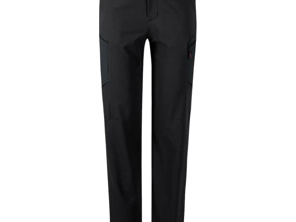 MONTURA VERSANTE PANTS
