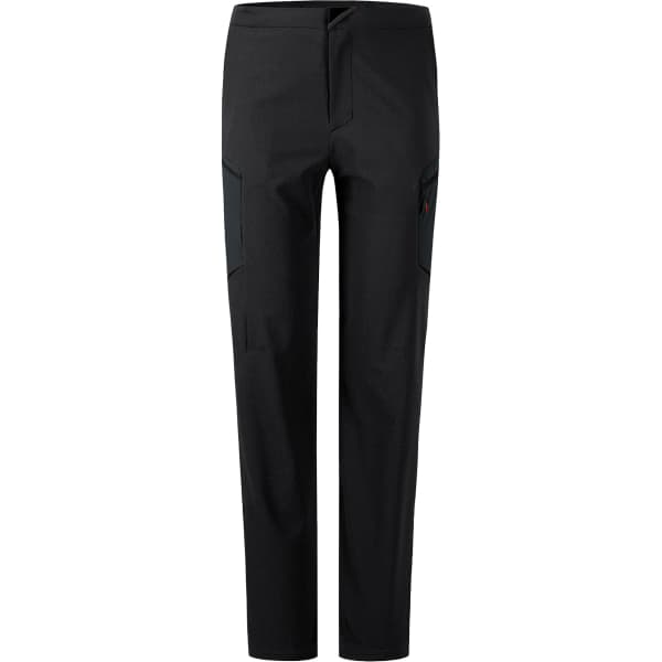MONTURA VERSANTE PANTS