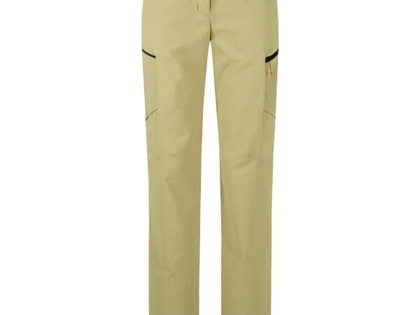 MONTURA VERSANTE PANTS W