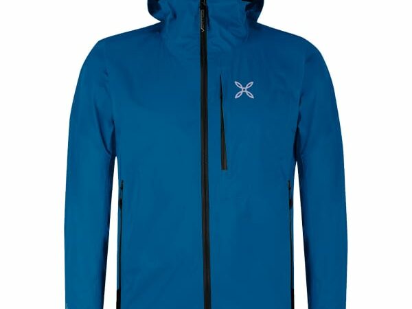 MONTURA VERTIGO 3L JACKET