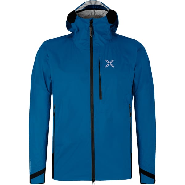 MONTURA VERTIGO 3L JACKET