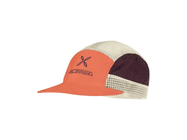 Casquette Montura Cloud