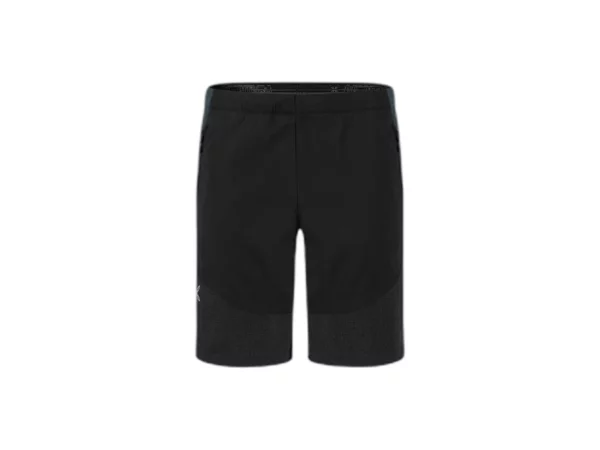Short Montura Falcade Bermuda