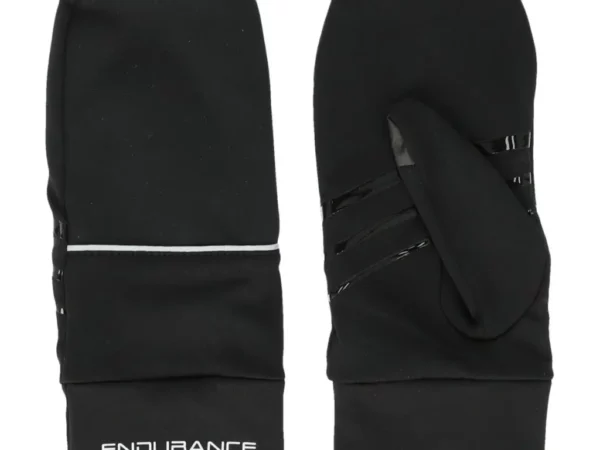 Moufles Endurance Zanny