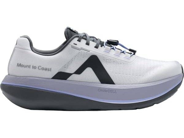 MOUNT TO COAST C1 M