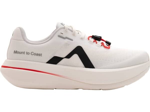 MOUNT TO COAST C1 W