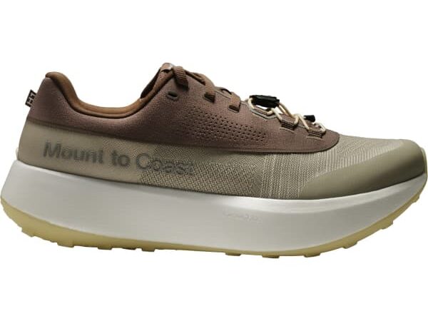 MOUNT TO COAST H1 M