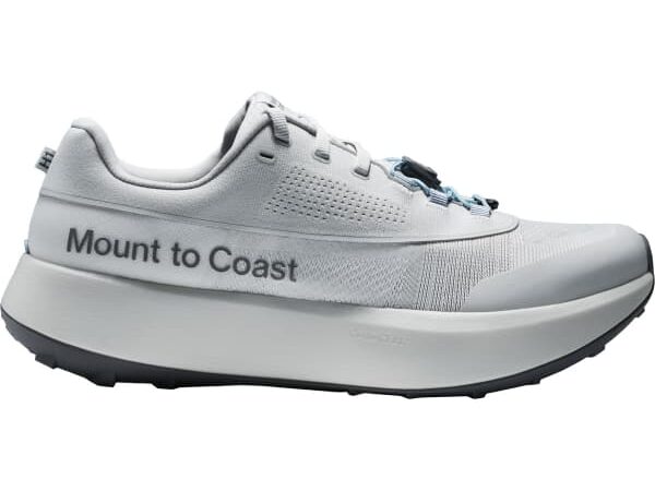 MOUNT TO COAST H1 W