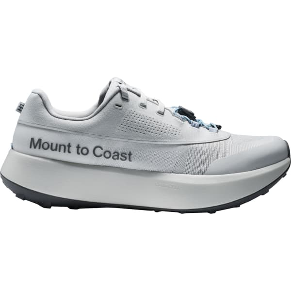 MOUNT TO COAST H1 W