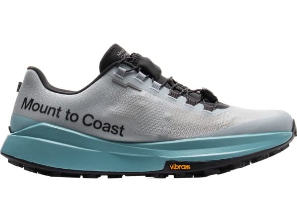 MOUNT TO COAST T1 M