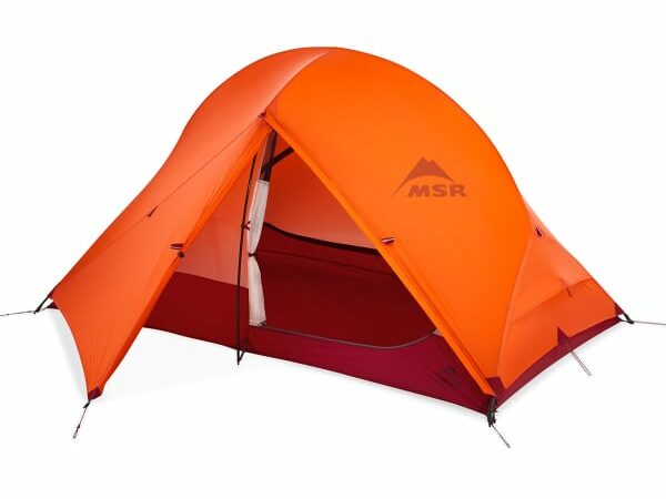 MSR ACCESS 2