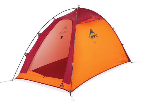 MSR ADVANCE PRO 2