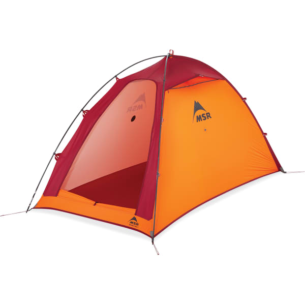 MSR ADVANCE PRO 2