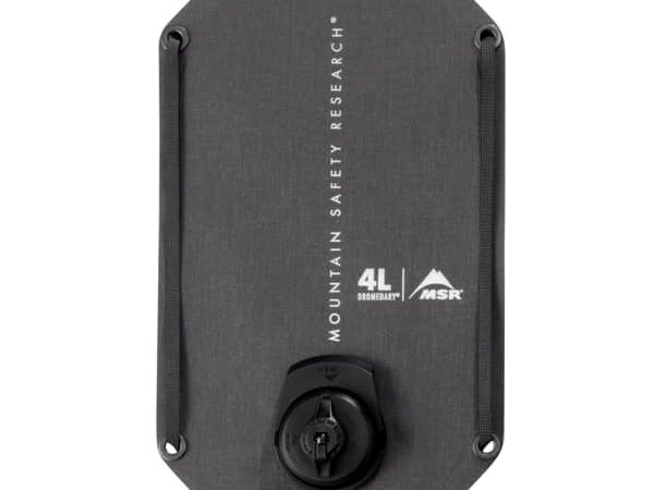 MSR DROMEDARY 4 LITER V2