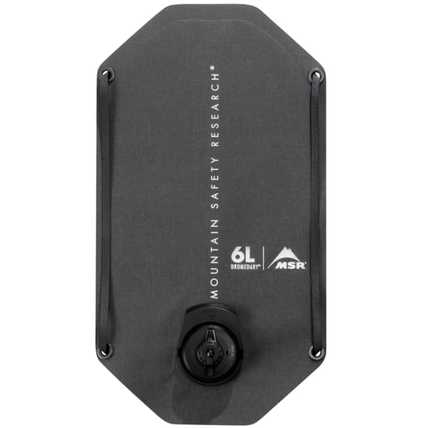 MSR DROMEDARY 6 LITER V2