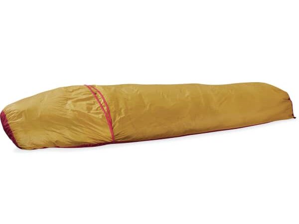 MSR E-BIVY