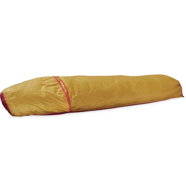 MSR E-BIVY
