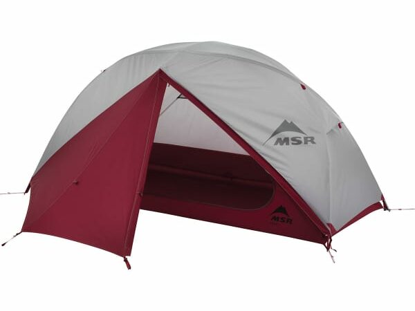 MSR ELIXIR 1