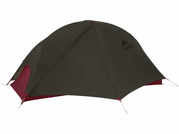 MSR FREELITE 1 TENT U24